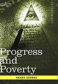 Progress and Poverty - MPHOnline.com