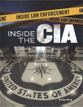 Inside the CIA - MPHOnline.com