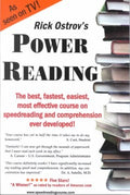 Power Reading - MPHOnline.com