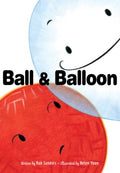 Ball & Balloon - MPHOnline.com