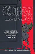 Stray Dogs - MPHOnline.com