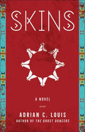 Skins - MPHOnline.com