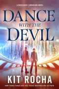 Dance With The Devil - MPHOnline.com