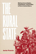 The Rural State - MPHOnline.com