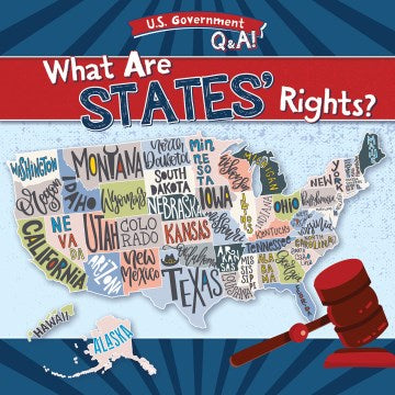 What Are States Rights? - MPHOnline.com