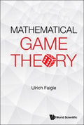 Mathematical Game Theory - MPHOnline.com