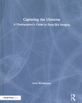 Capturing the Universe - MPHOnline.com