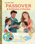 Passover - MPHOnline.com