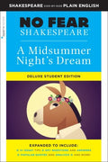 Midsummer Night's Dream - MPHOnline.com