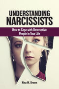 Understanding Narcissists - MPHOnline.com