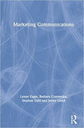 Marketing Communications - MPHOnline.com