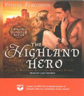 The Highland Hero - MPHOnline.com