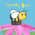 Sleepy Bee - MPHOnline.com