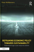 Reframing Economic Policy Towards Sustainability - MPHOnline.com