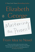 Mastering the Process (Paperback) - MPHOnline.com