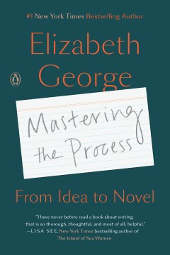 Mastering the Process (Paperback) - MPHOnline.com