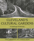 Cleveland's Cultural Gardens - MPHOnline.com