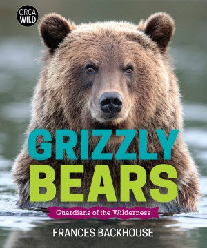 Grizzly Bears - MPHOnline.com