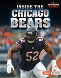 Inside the Chicago Bears - MPHOnline.com