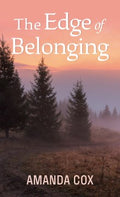 The Edge of Belonging - MPHOnline.com