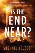 Is the End Near? - MPHOnline.com