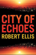 City of Echoes - MPHOnline.com