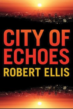 City of Echoes - MPHOnline.com