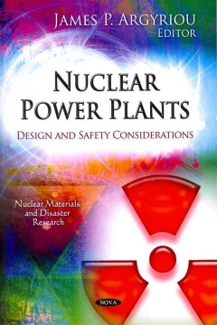 Nuclear Power Plants - MPHOnline.com