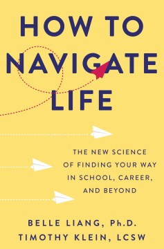 How to Navigate Life - MPHOnline.com