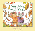 Anything With You - MPHOnline.com