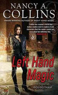 Left Hand Magic - MPHOnline.com
