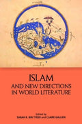 Islam and New Directions in World Literature - MPHOnline.com