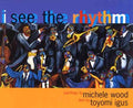 I See the Rhythm - MPHOnline.com