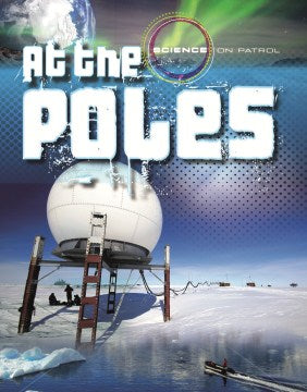 At the Poles - MPHOnline.com