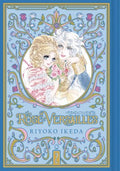 The Rose of Versailles 2 - MPHOnline.com