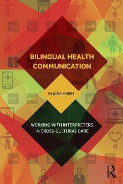 Bilingual Health Communication - MPHOnline.com