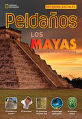 Los mayas/ The Maya - MPHOnline.com