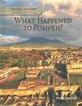 What Happened to Pompeii? - MPHOnline.com