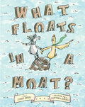 What Floats in a Moat? - MPHOnline.com