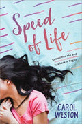 Speed of Life - MPHOnline.com