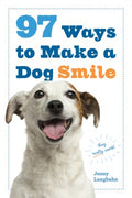 97 Ways to Make a Dog Smile - MPHOnline.com