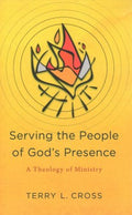 Serving the People of God's Presence - MPHOnline.com