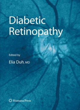 Diabetic Retinopathy - MPHOnline.com