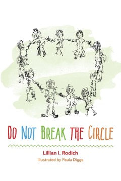 Do Not Break the Circle - MPHOnline.com