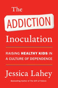 Addiction Inoculation - MPHOnline.com