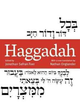 Haggadah - MPHOnline.com