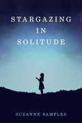 Stargazing in Solitude - MPHOnline.com