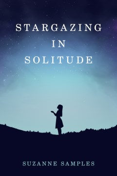 Stargazing in Solitude - MPHOnline.com