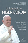 La gglesia de la misericordia/ The Church of Mercy - MPHOnline.com