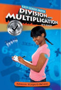 Division and Multiplication - MPHOnline.com